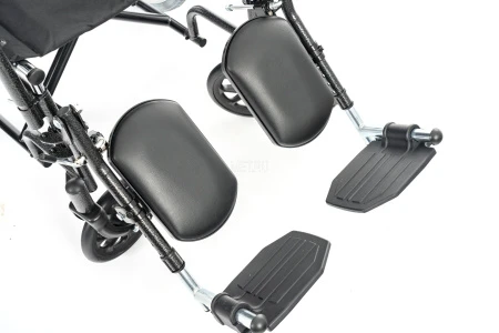 Кресло-коляска МЕТ PARTNER